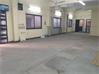 Hyderabad Showroom for Rent